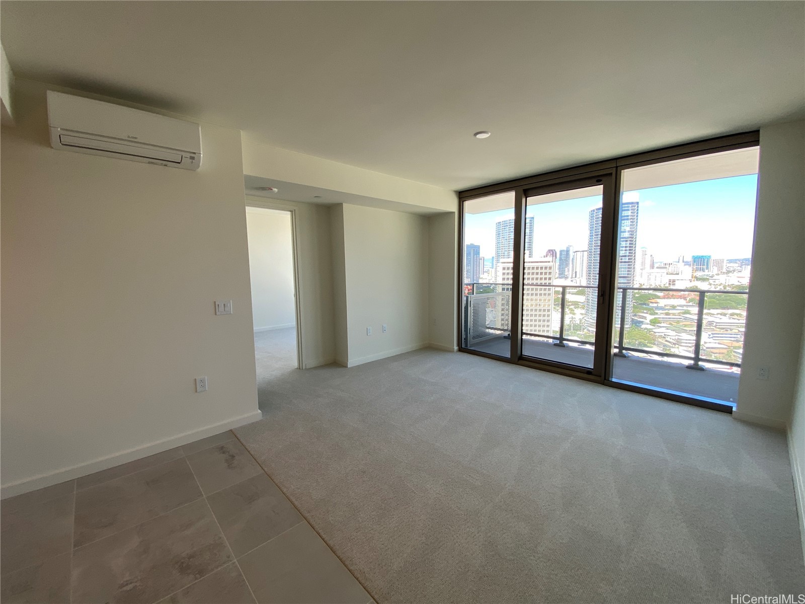 1388 Kapiolani Boulevard 2406 Property Photo 2