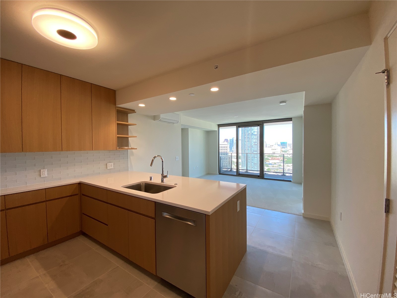 1388 Kapiolani Boulevard 2406 Property Photo 4