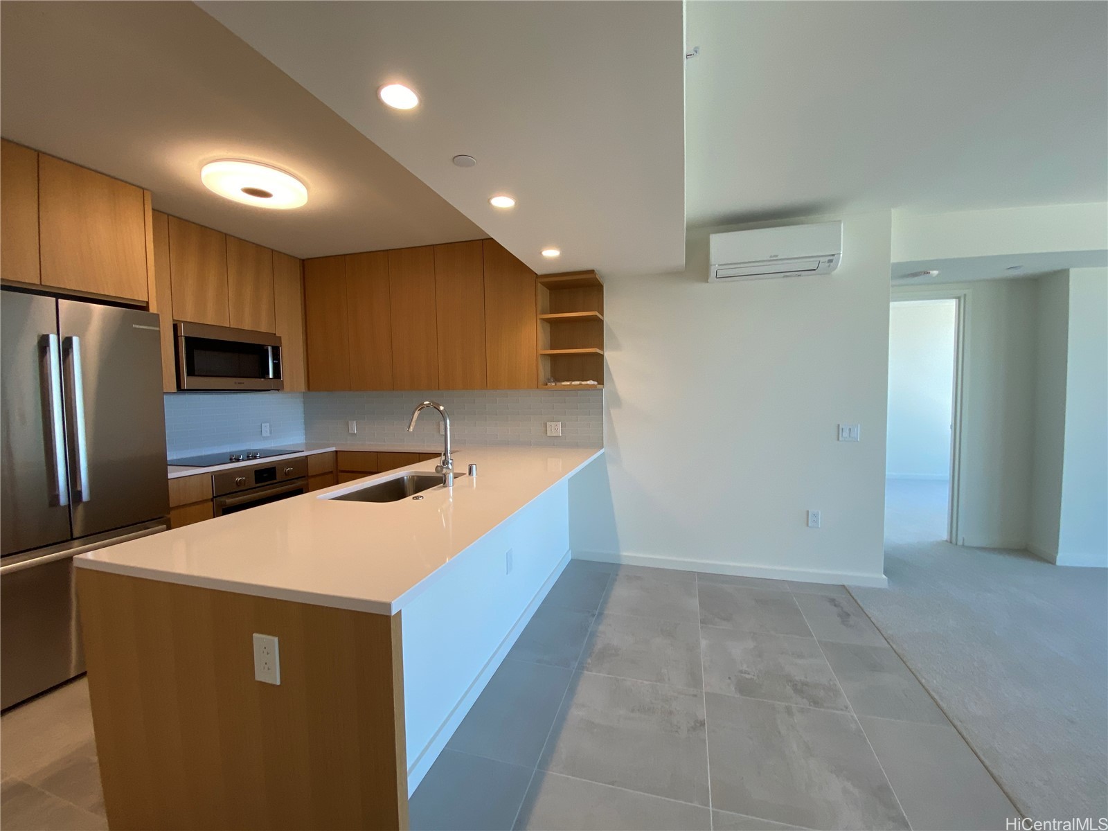 1388 Kapiolani Boulevard 2406 Property Photo 5