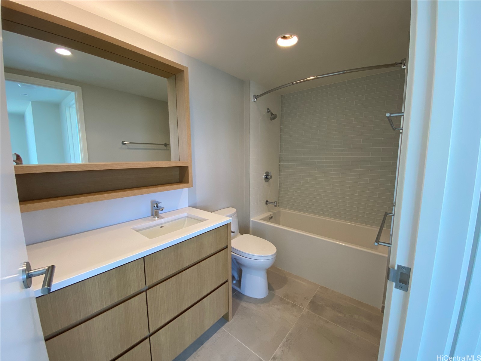 1388 Kapiolani Boulevard 2406 Property Photo 6