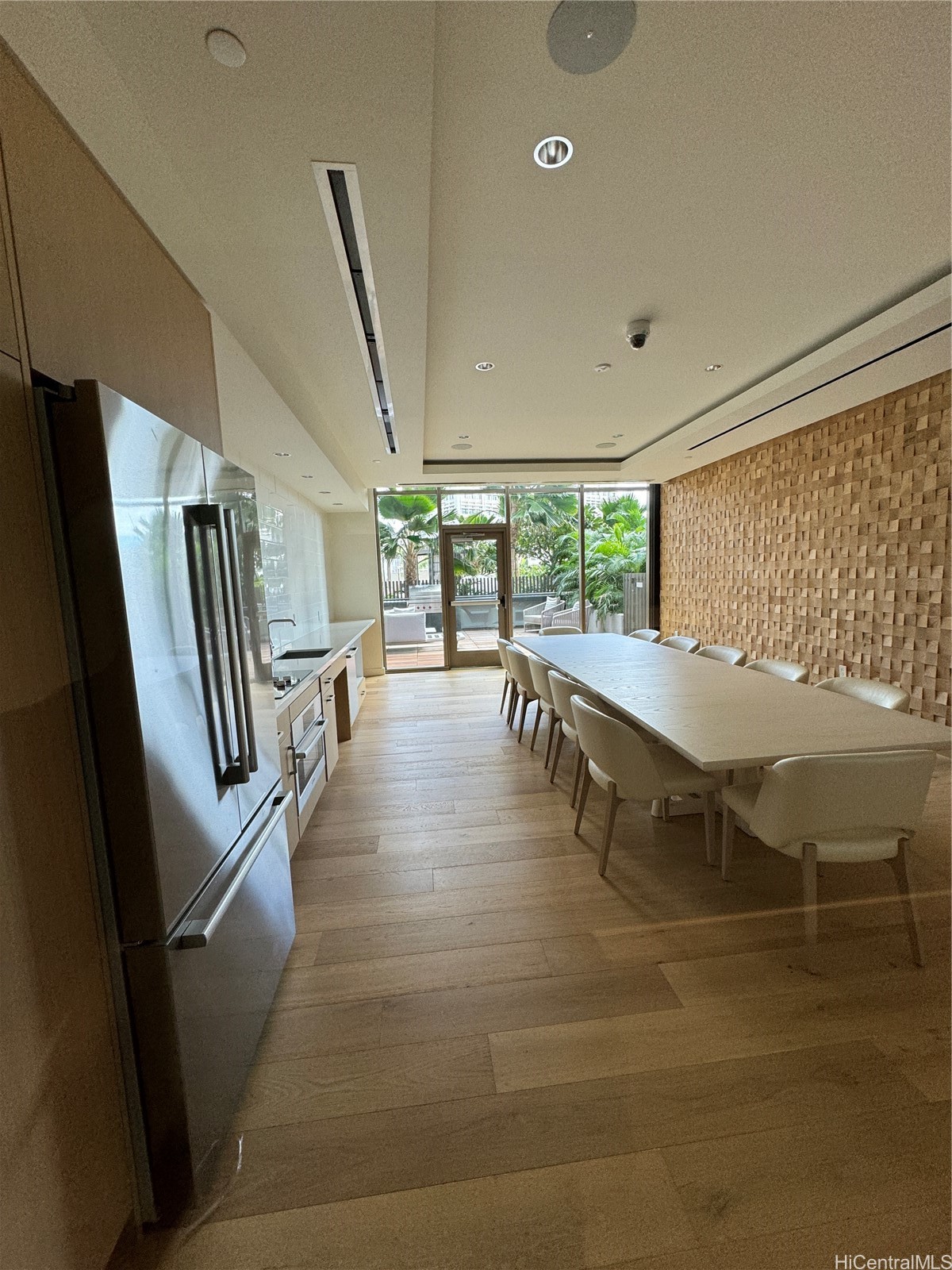 1388 Kapiolani Boulevard 2406 Property Photo 10