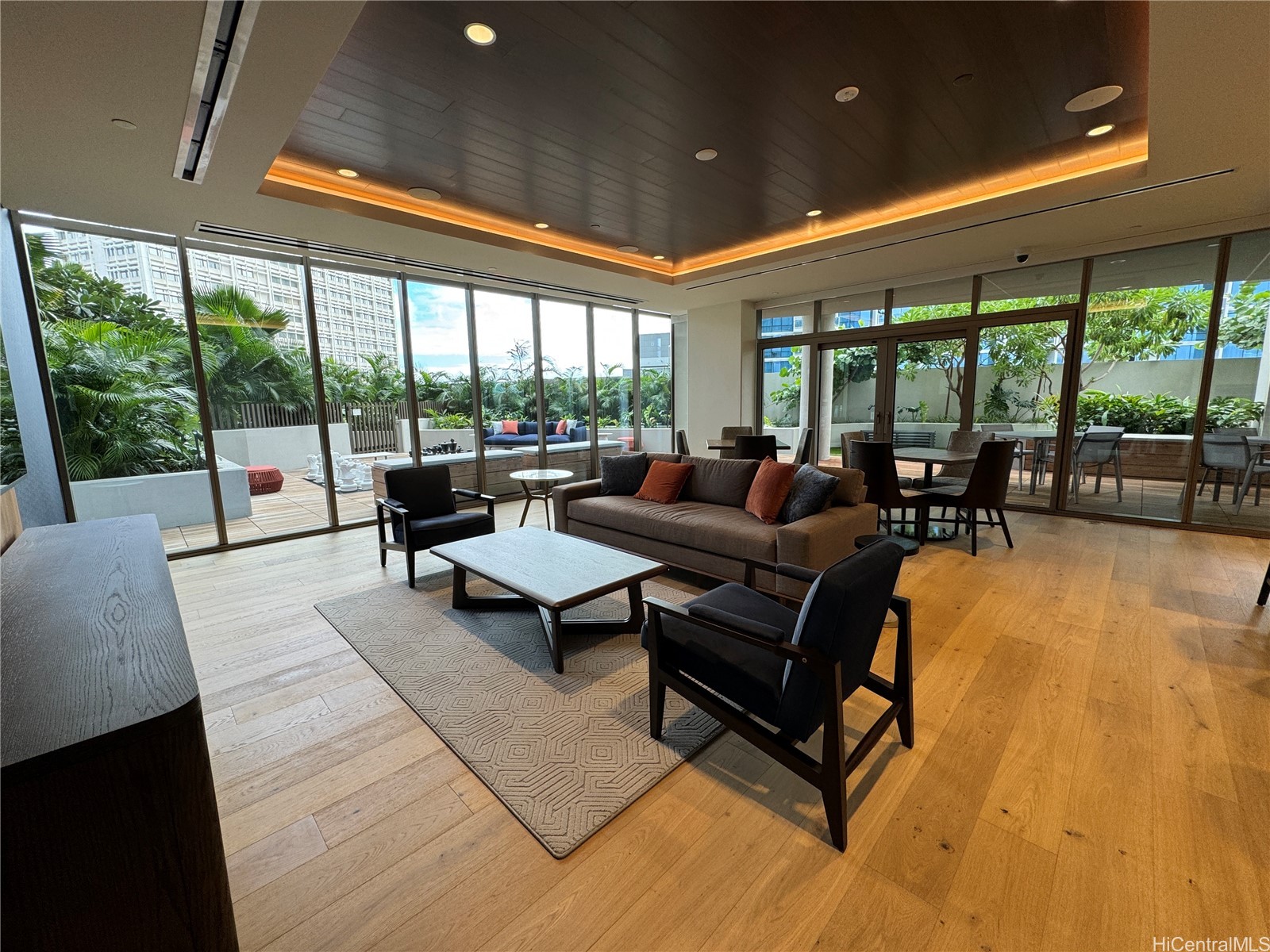 1388 Kapiolani Boulevard 2406 Property Photo 14