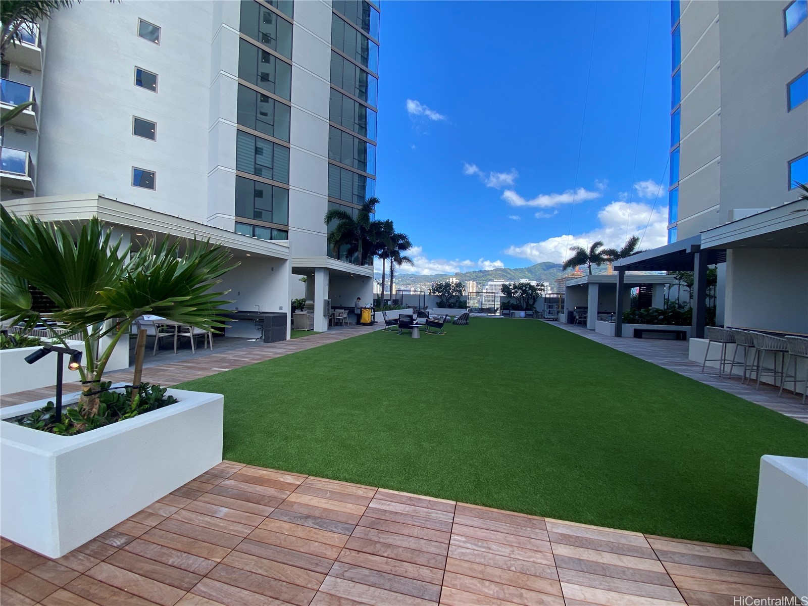 1388 Kapiolani Boulevard 2406 Property Photo 22