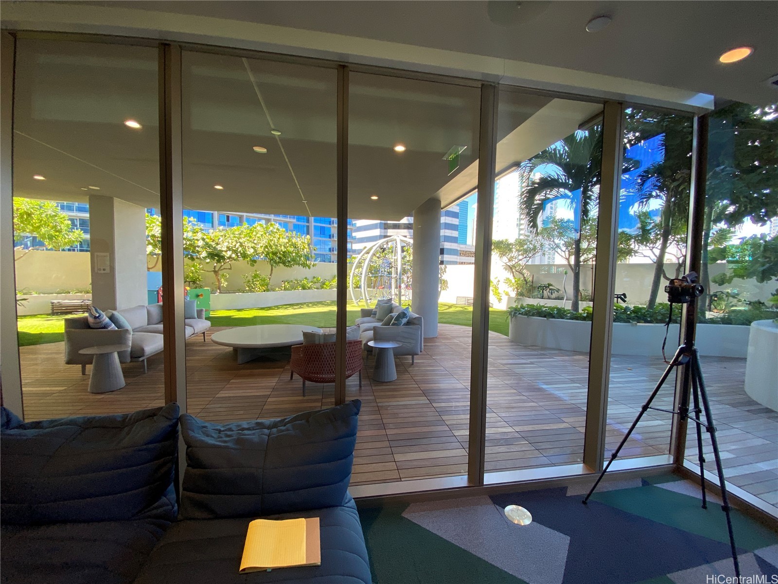 1388 Kapiolani Boulevard 2406 Property Photo 24