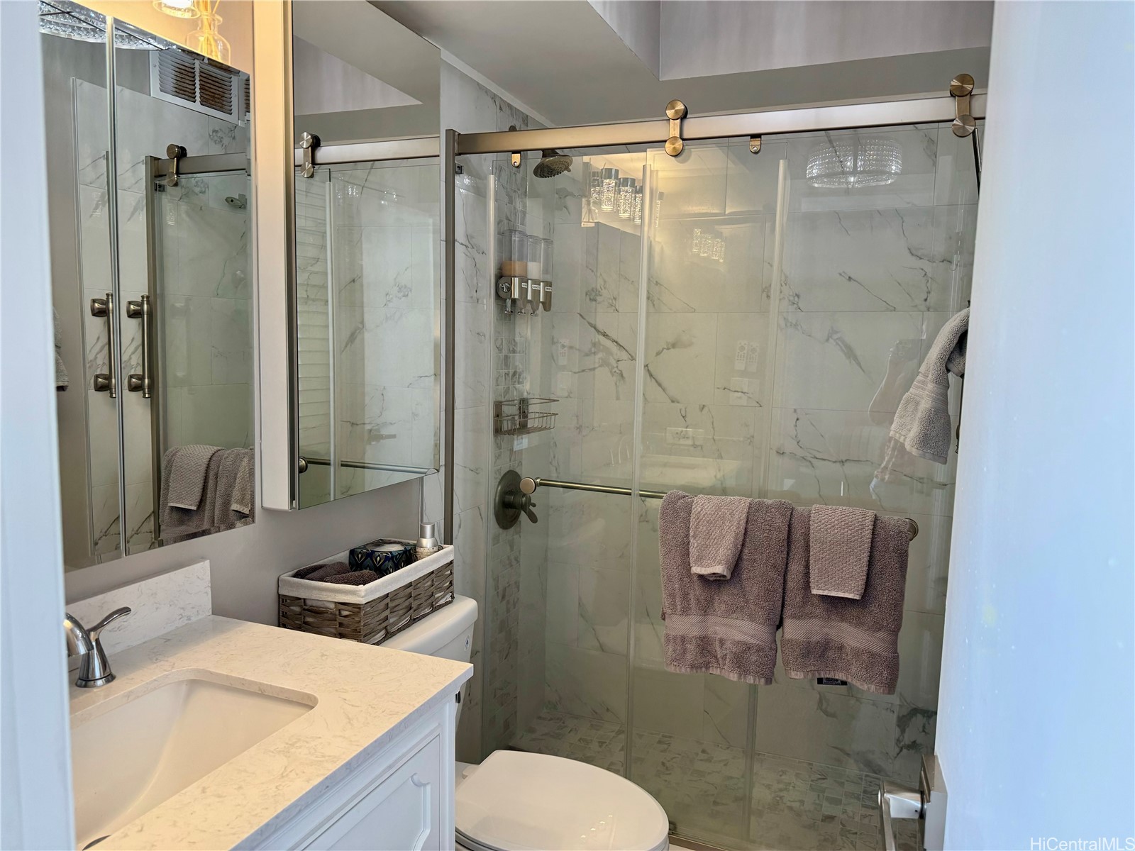 2345 Ala Wai Boulevard 2617 Property Photo 2