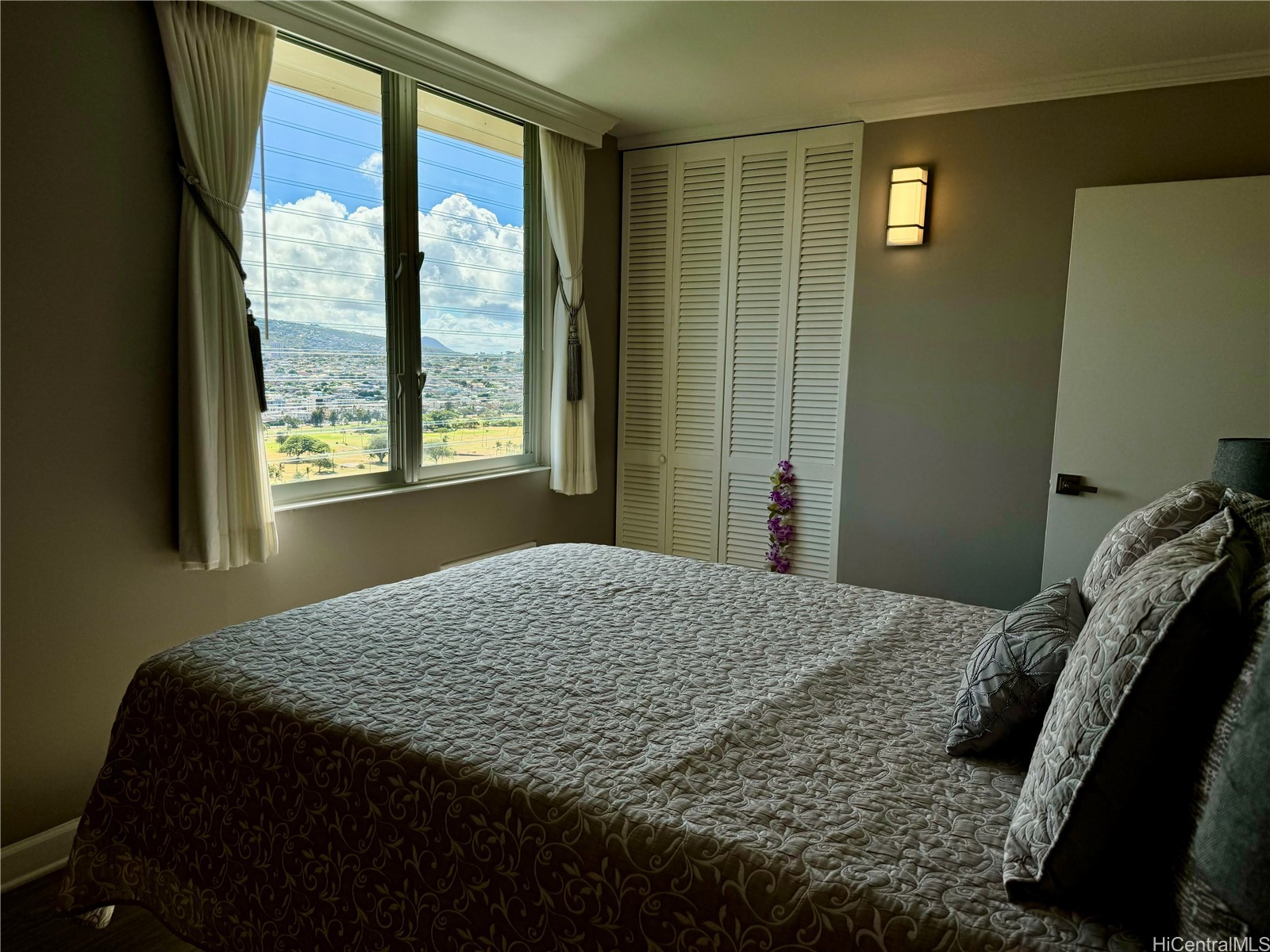 2345 Ala Wai Boulevard 2617 Property Photo 5