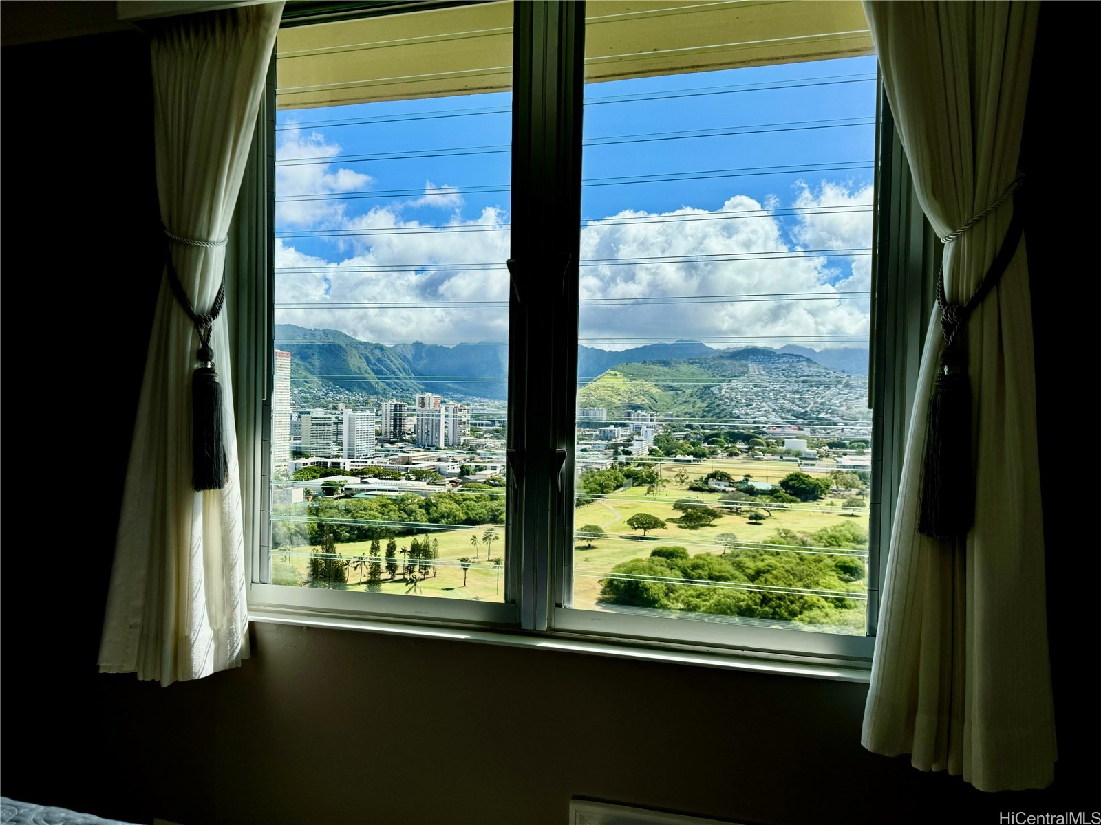 2345 Ala Wai Boulevard 2617 Property Photo 6