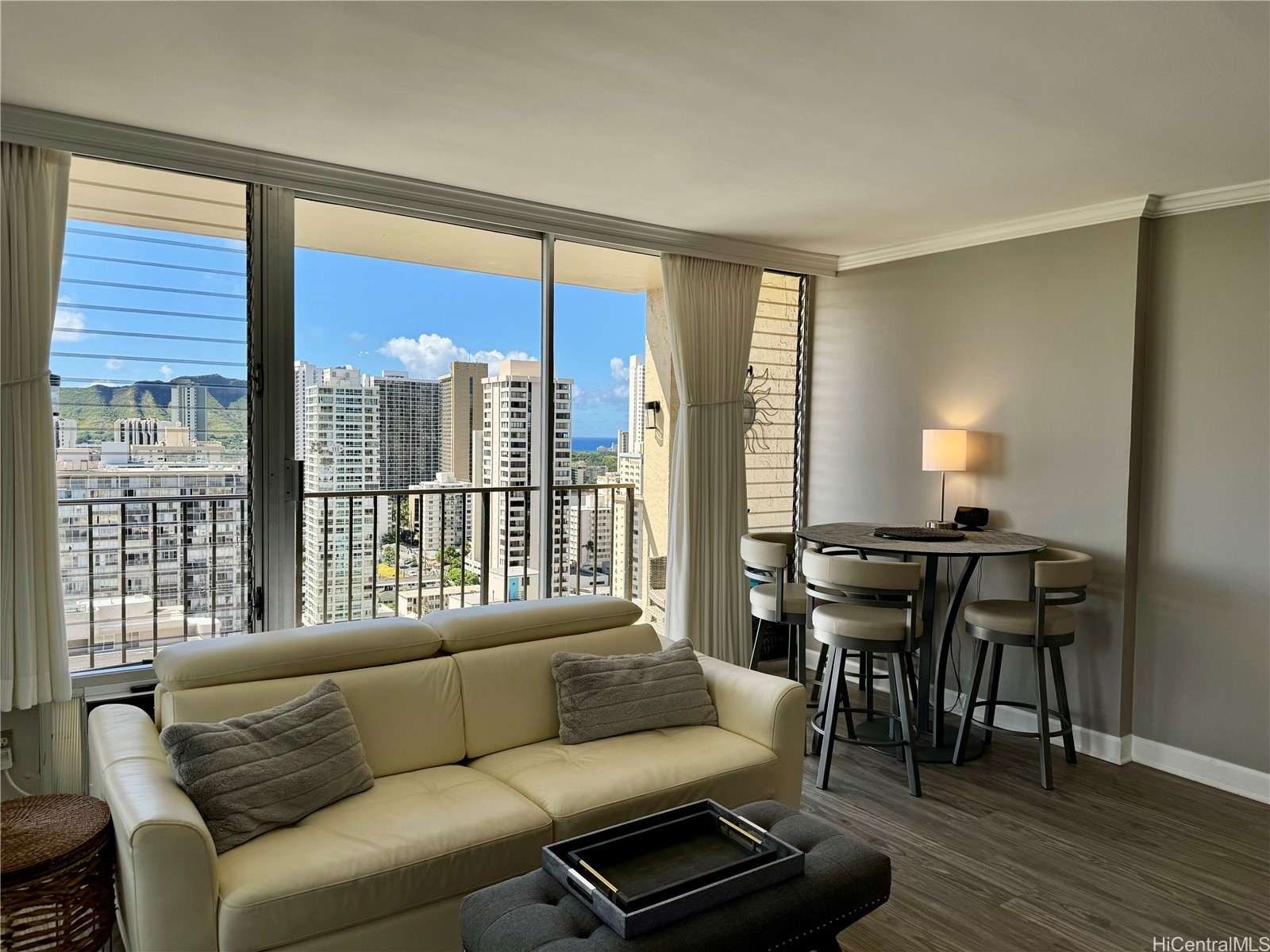 2345 Ala Wai Boulevard 2617 Property Photo 7