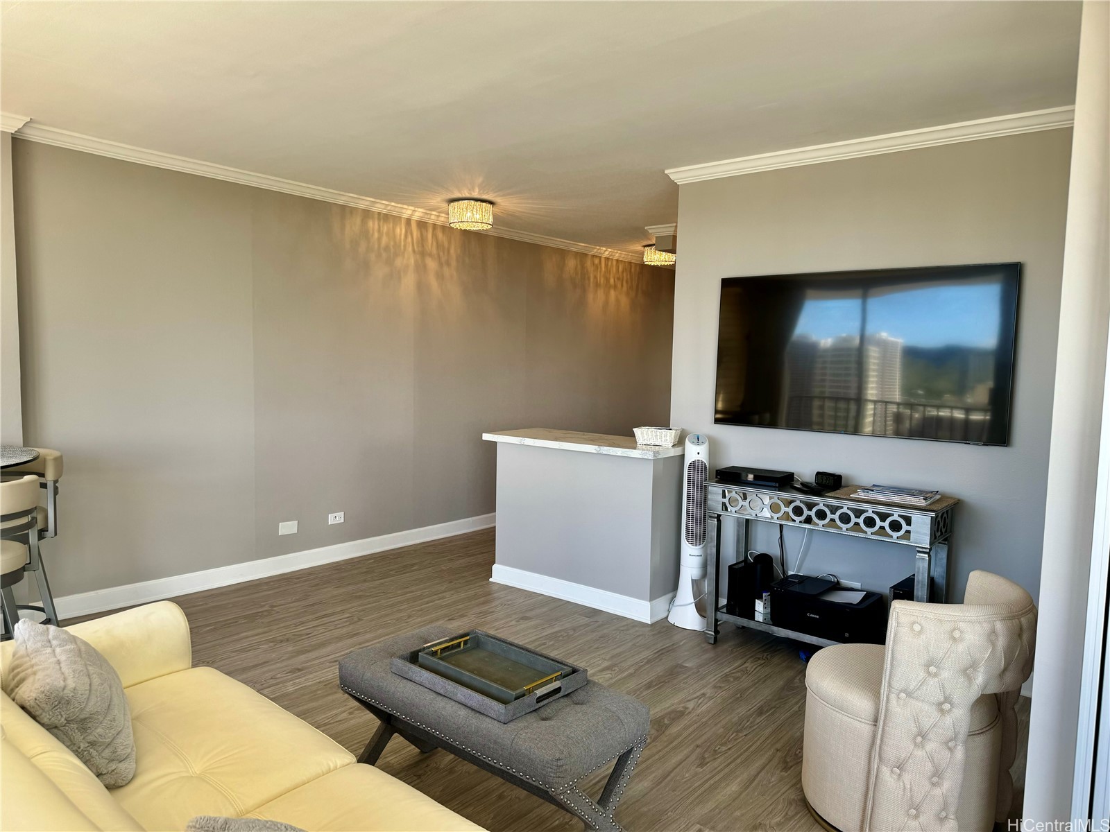 2345 Ala Wai Boulevard 2617 Property Photo 8
