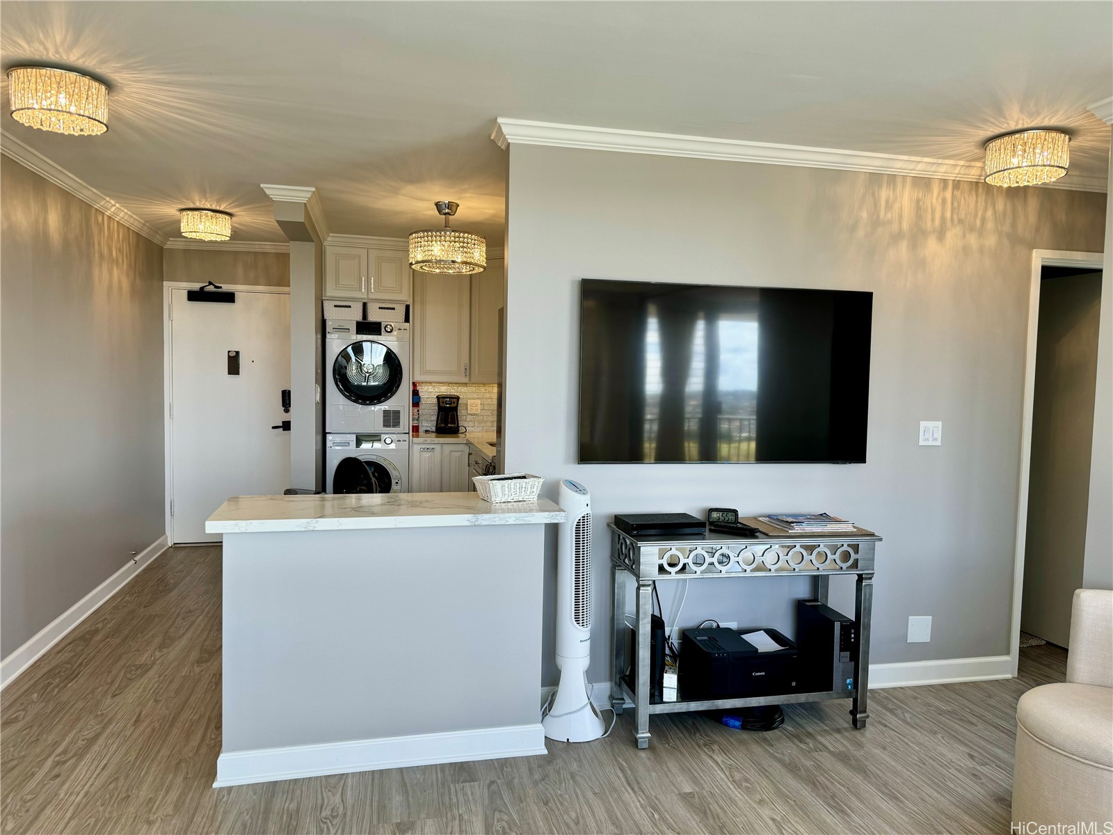 2345 Ala Wai Boulevard 2617 Property Photo 9