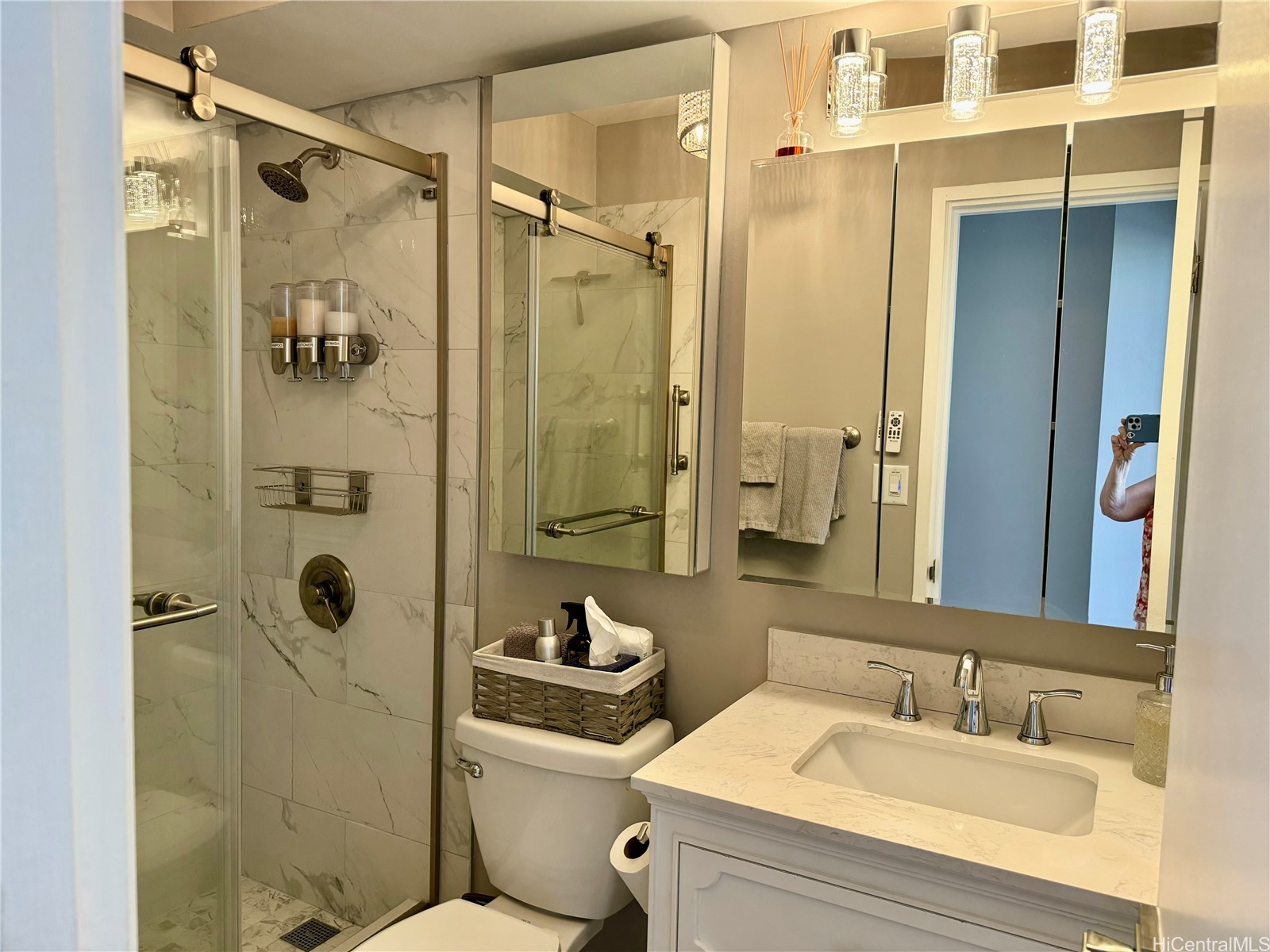 2345 Ala Wai Boulevard 2617 Property Photo 12