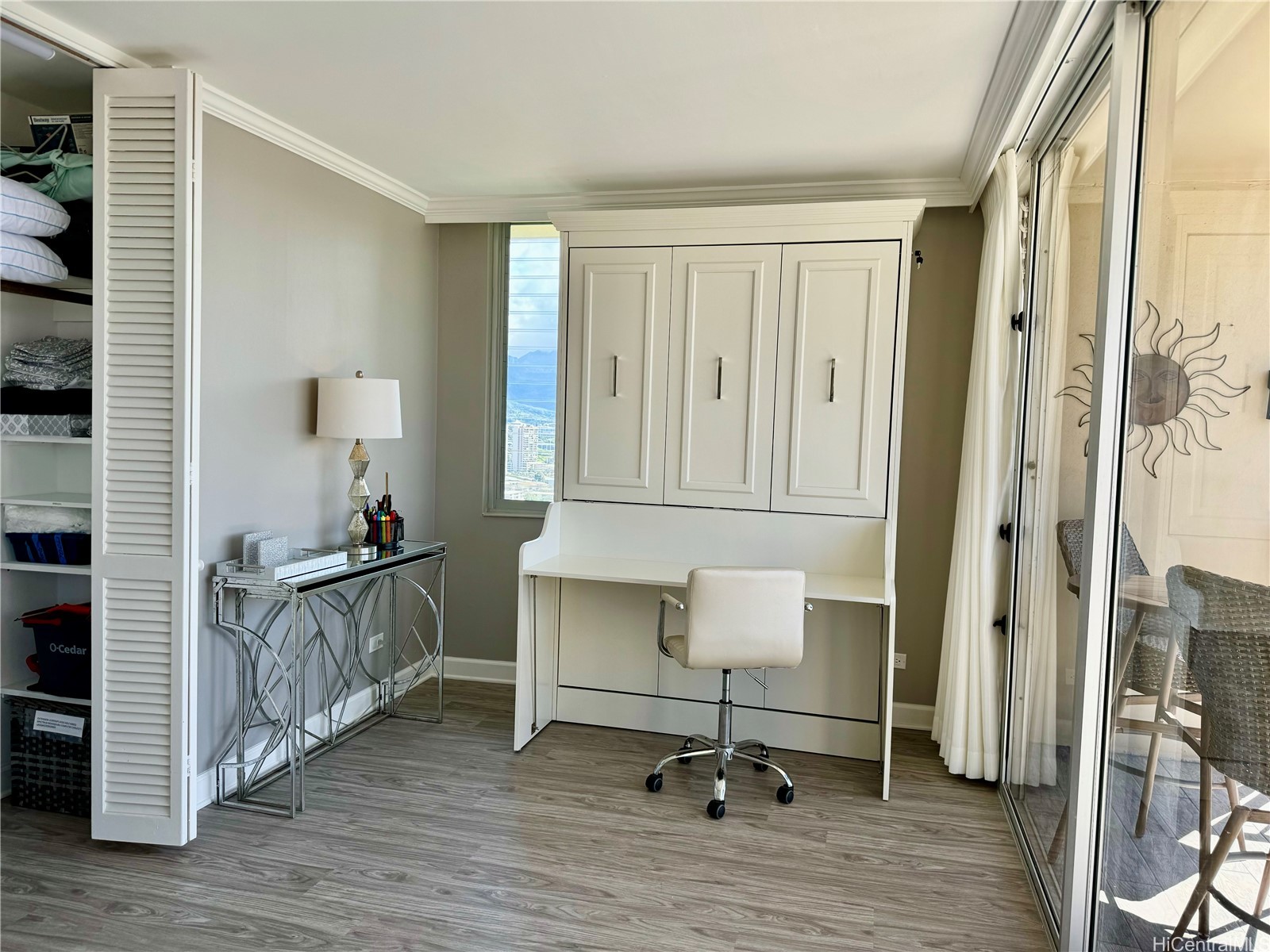 2345 Ala Wai Boulevard 2617 Property Photo 13