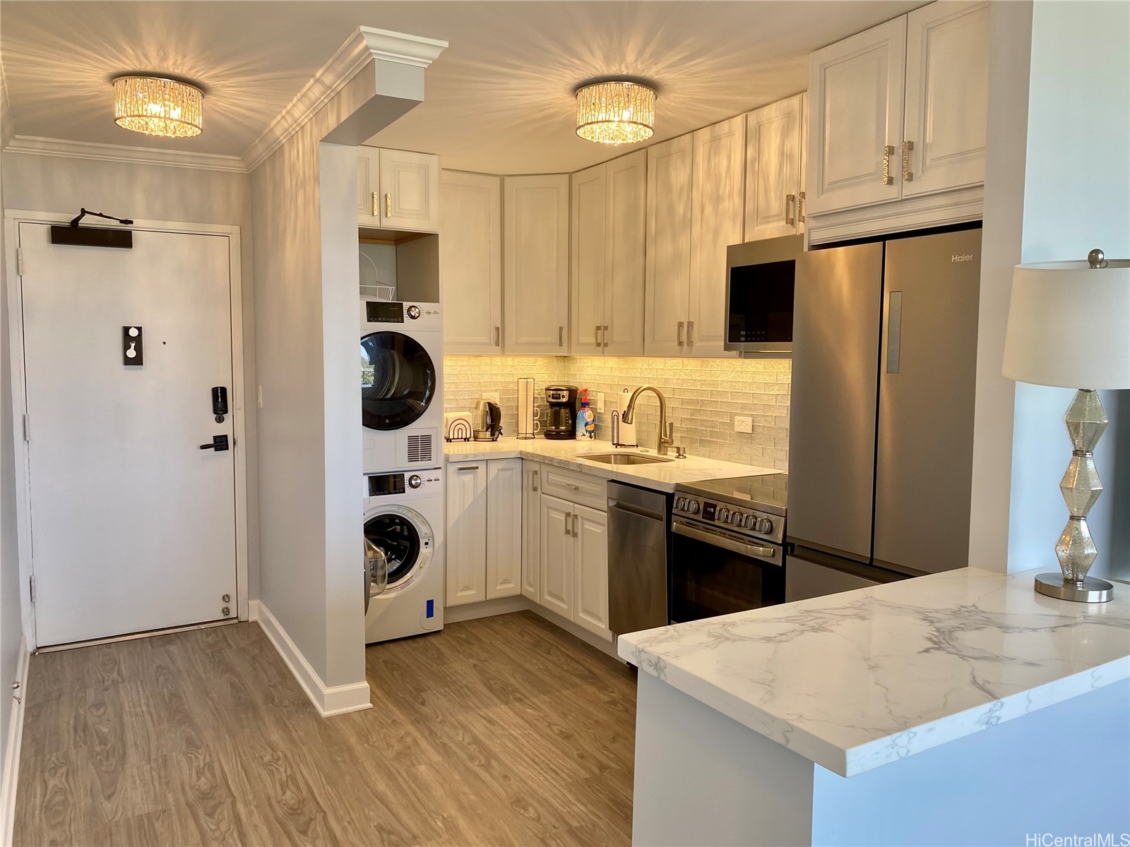 2345 Ala Wai Boulevard 2617 Property Photo 17