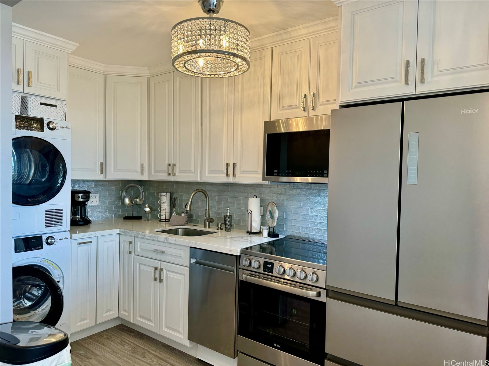 2345 Ala Wai Boulevard 2617 Property Photo 18