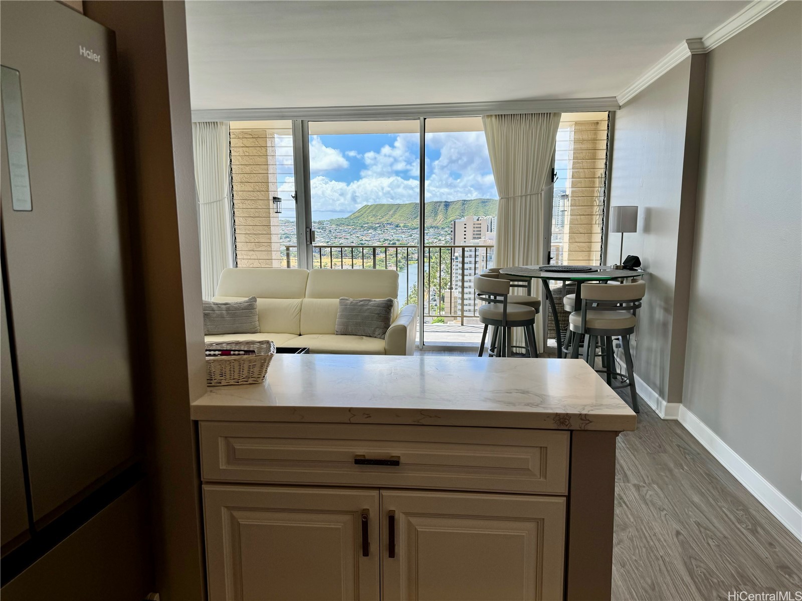 2345 Ala Wai Boulevard 2617 Property Photo 19
