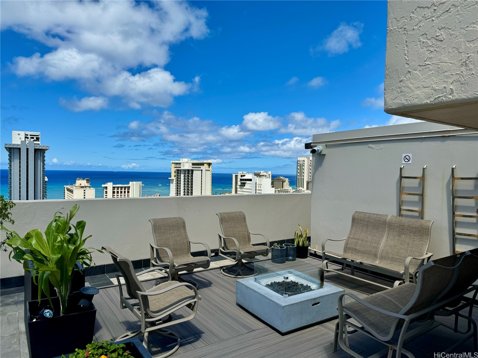 2345 Ala Wai Boulevard 2617 Property Photo 23