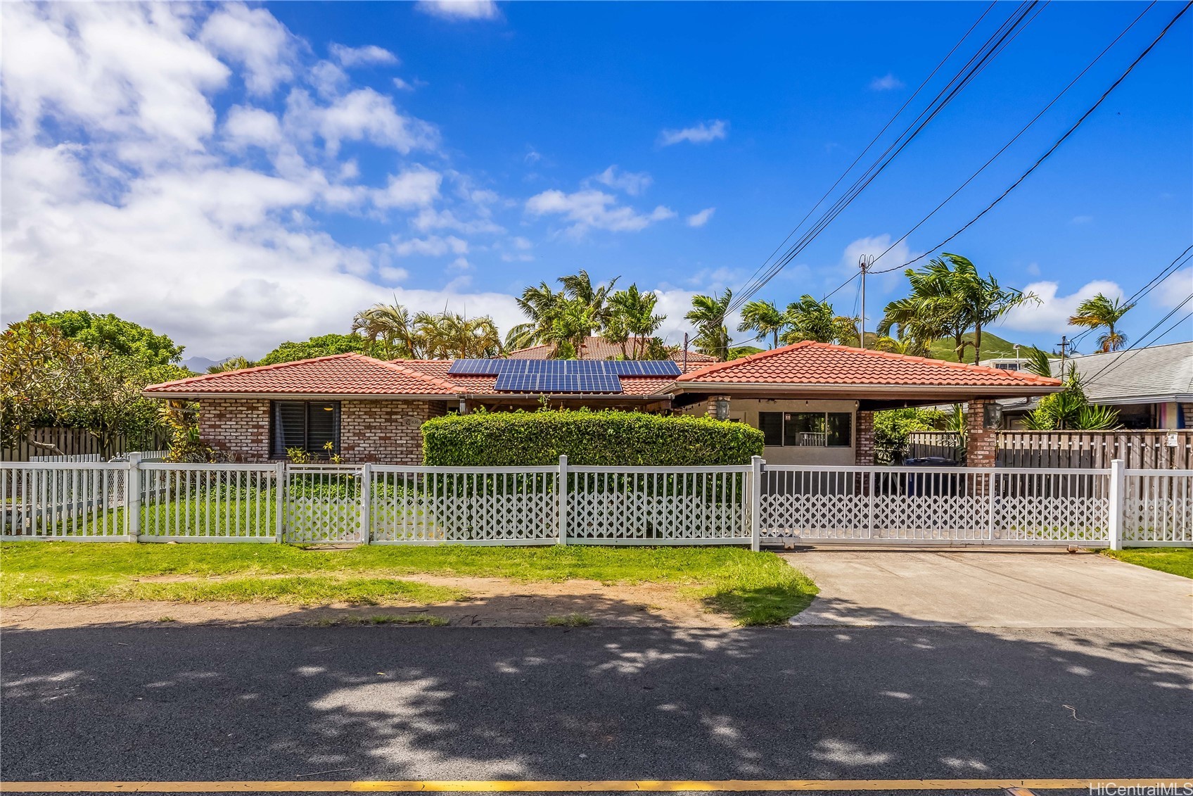 636 Kaiemi Street A Property Photo 1