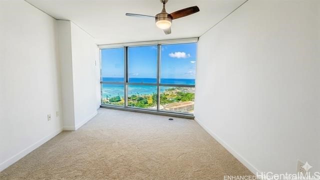 1177 Queen Street 3204 Property Photo 7