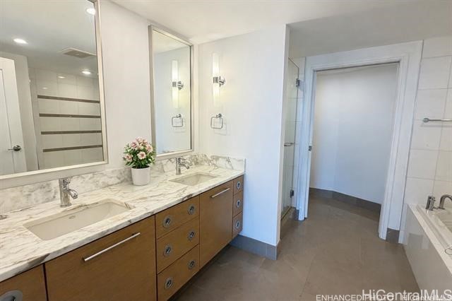 1177 Queen Street 3204 Property Photo 8