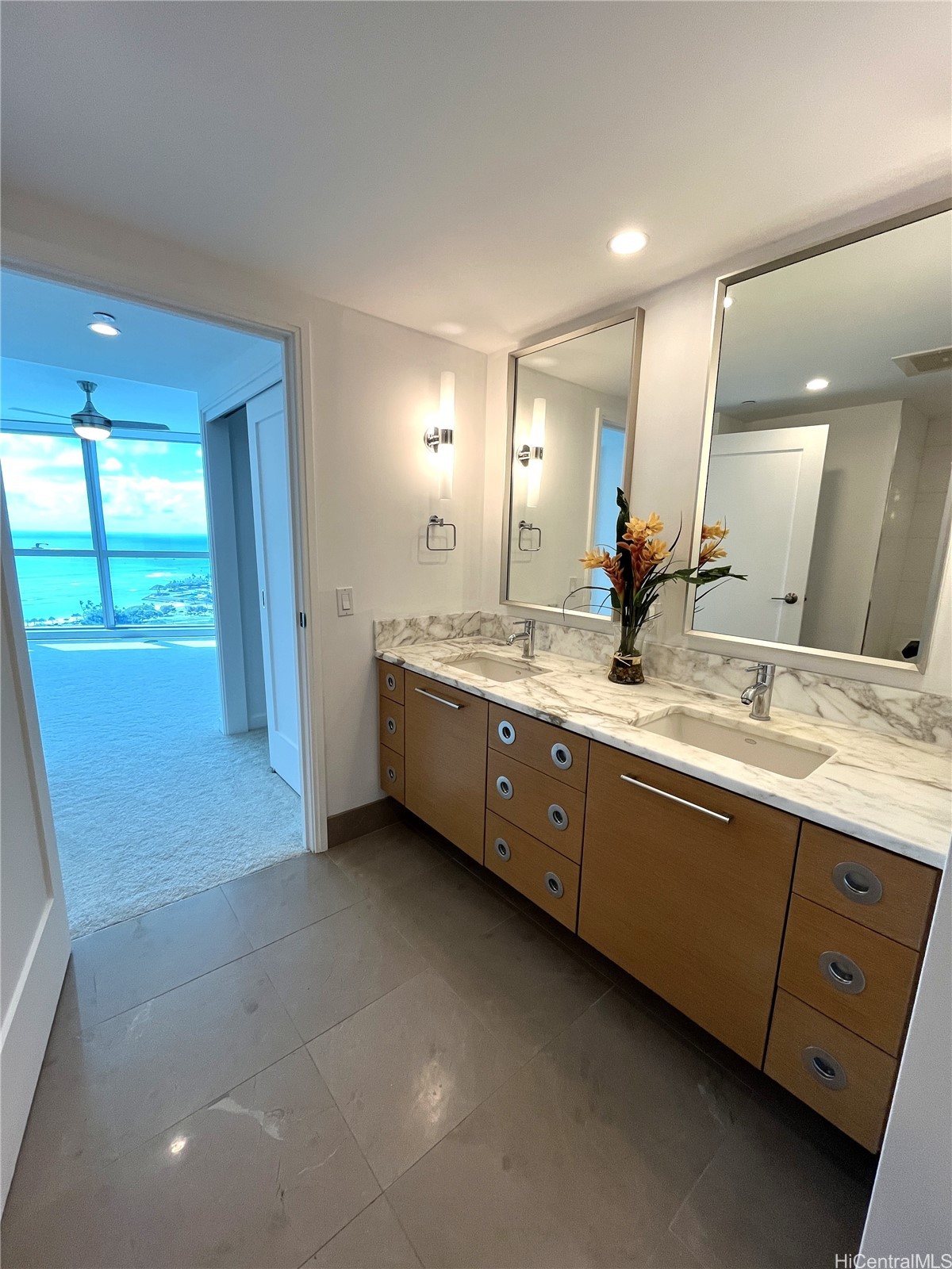 1177 Queen Street 3204 Property Photo 10
