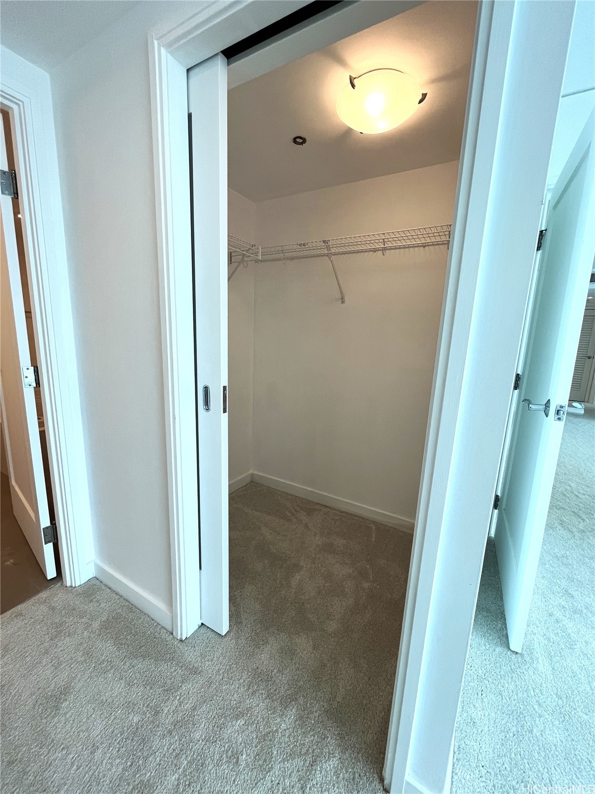 1177 Queen Street 3204 Property Photo 12