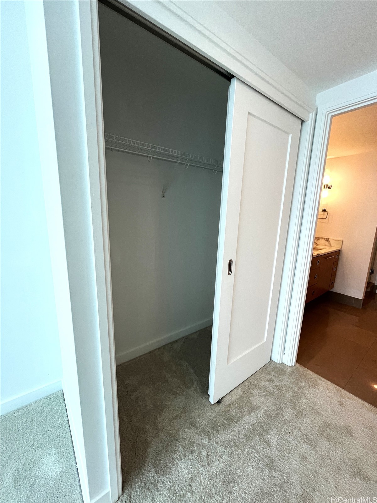 1177 Queen Street 3204 Property Photo 13