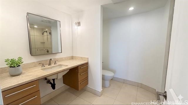 1177 Queen Street 3204 Property Photo 15
