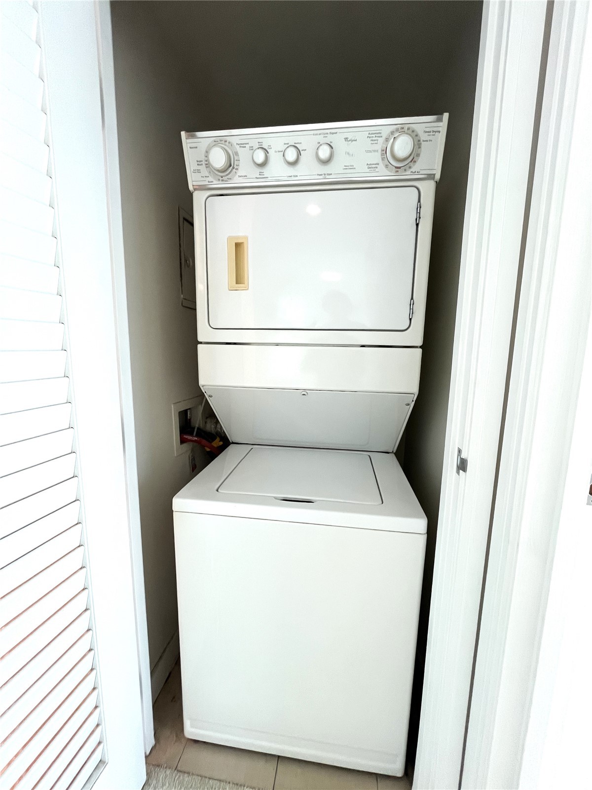 1177 Queen Street 3204 Property Photo 16