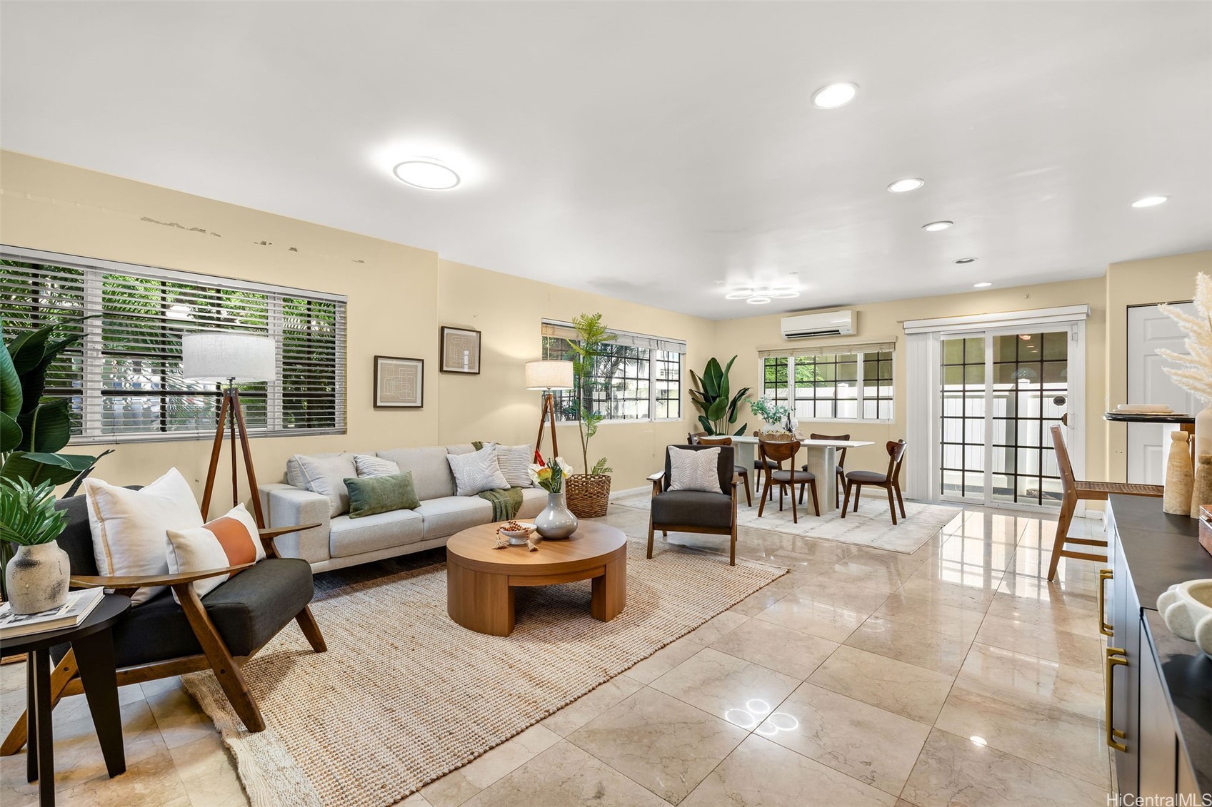 1025 Punahou Street A Property Photo 2