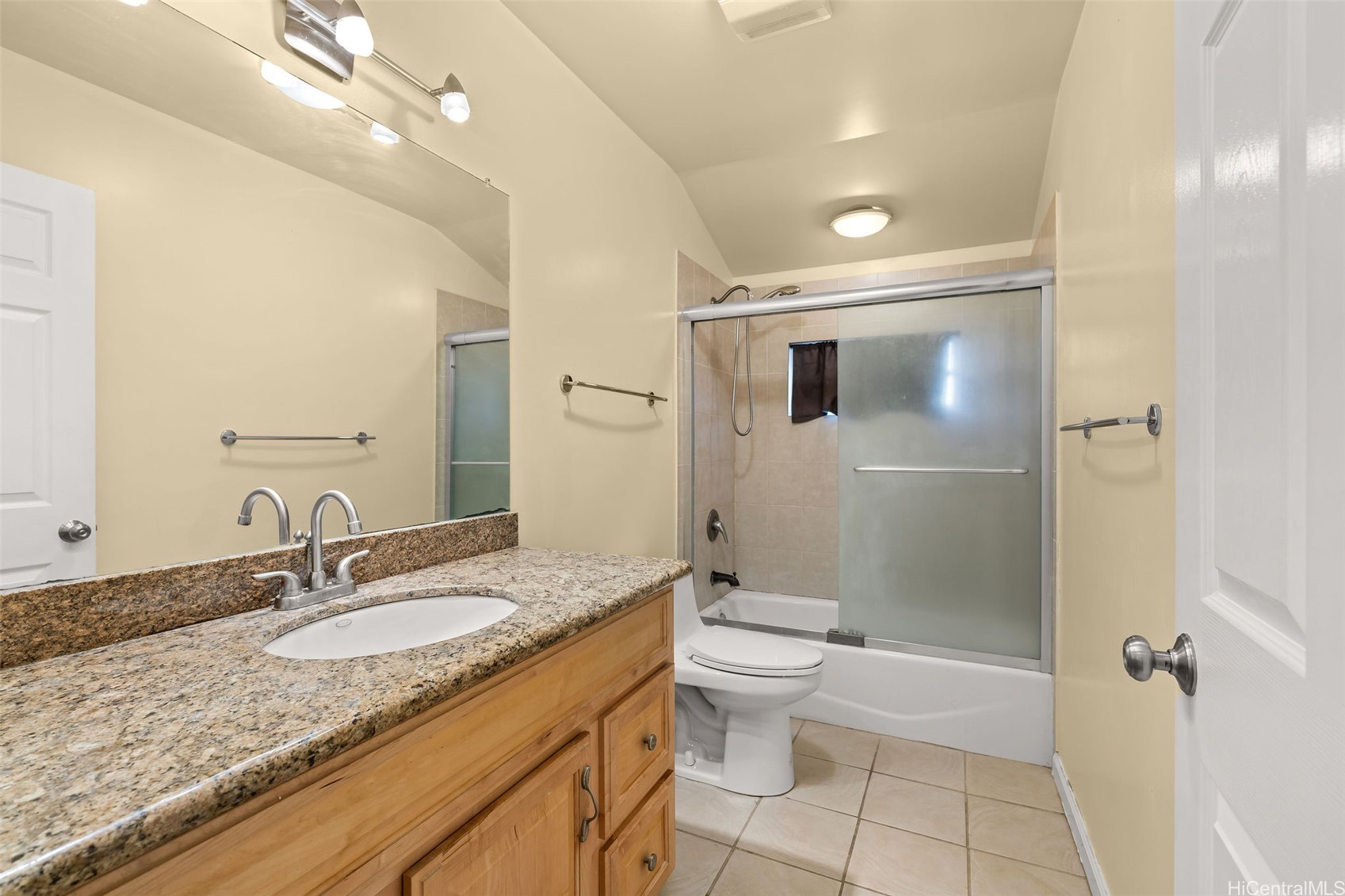 1025 Punahou Street A Property Photo 16