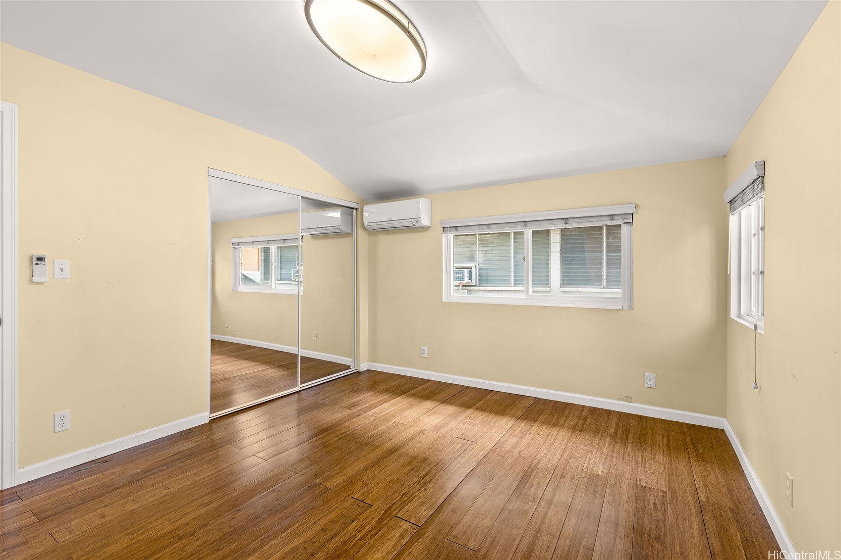 1025 Punahou Street A Property Photo 18
