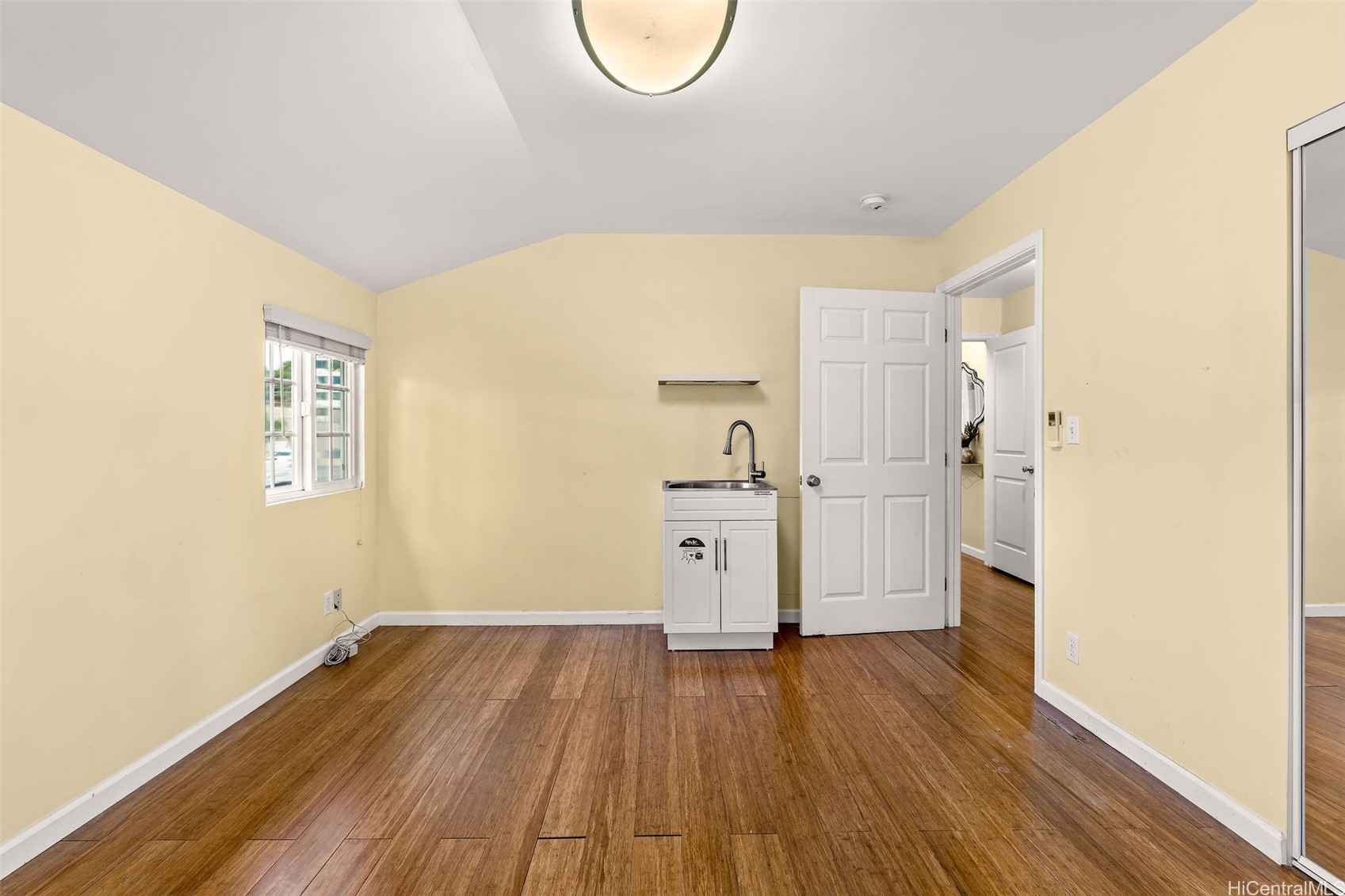 1025 Punahou Street A Property Photo 19