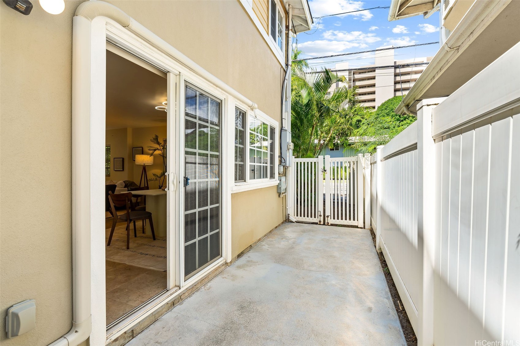 1025 Punahou Street A Property Photo 20