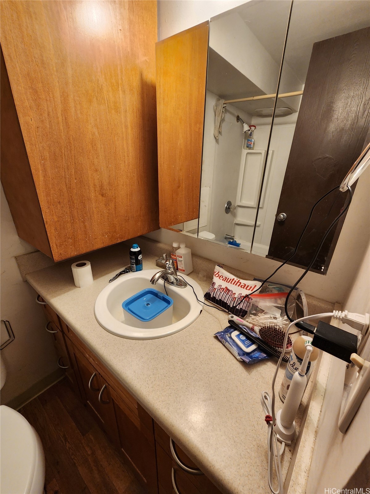 2888 Ala Ilima Street 704 Property Photo 4