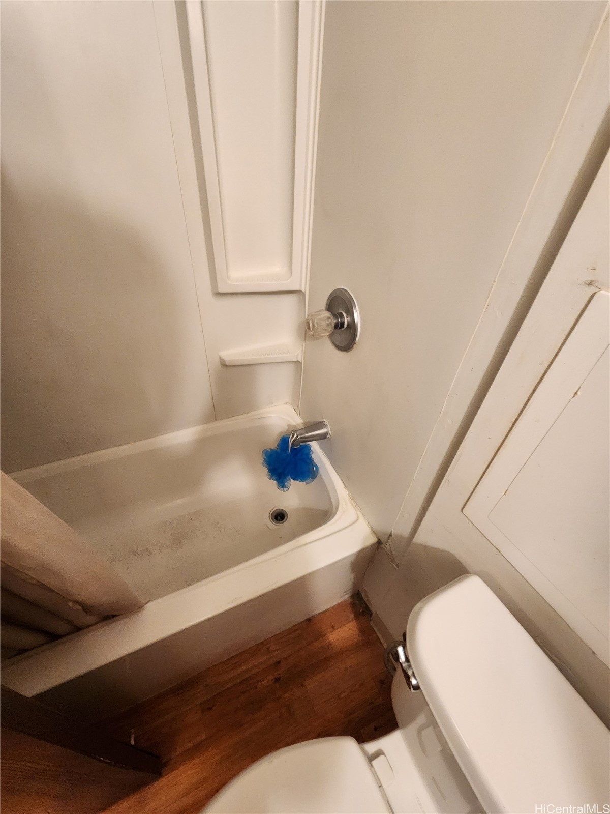 2888 Ala Ilima Street 704 Property Photo 5
