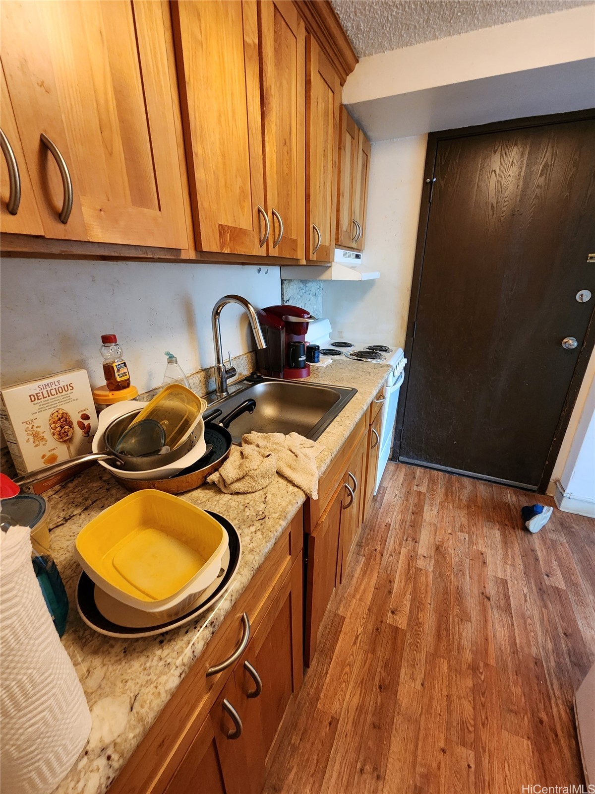 2888 Ala Ilima Street 704 Property Photo 6
