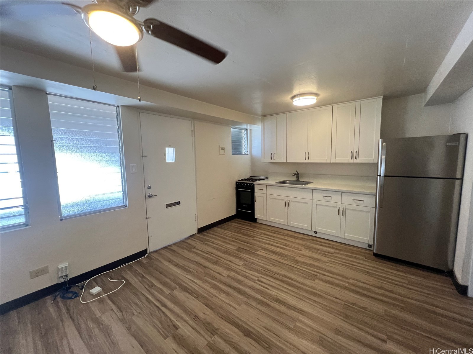 1209 10th Avenue Property Photo 1