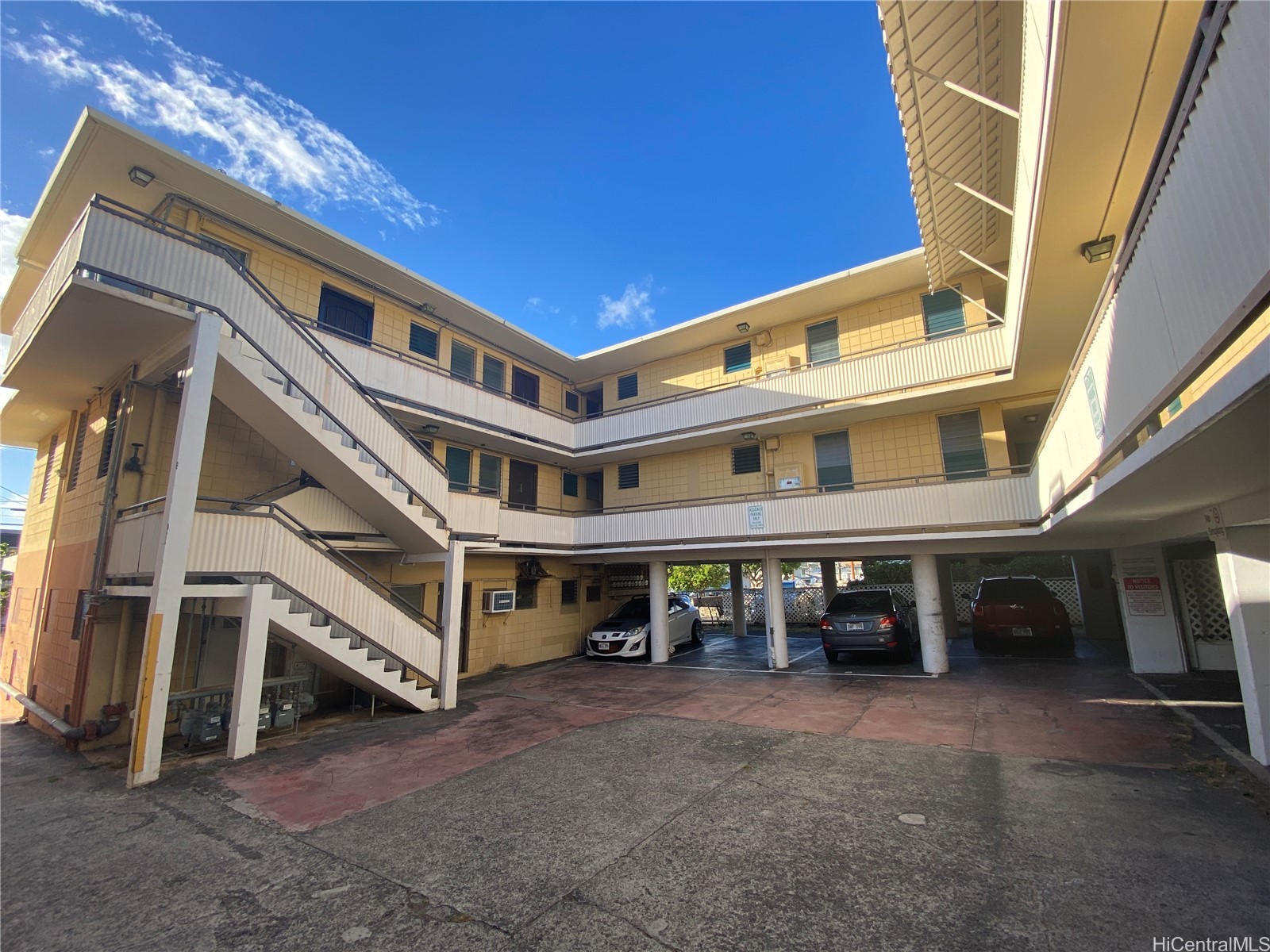 1209 10th Avenue Property Photo 7