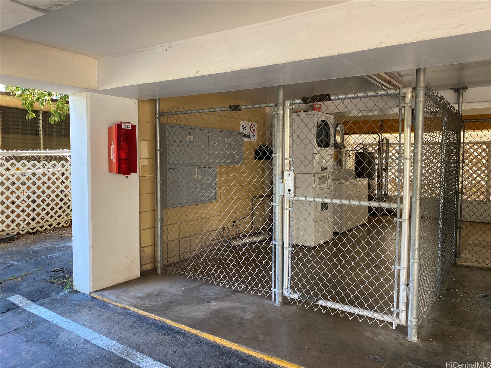 1209 10th Avenue Property Photo 8