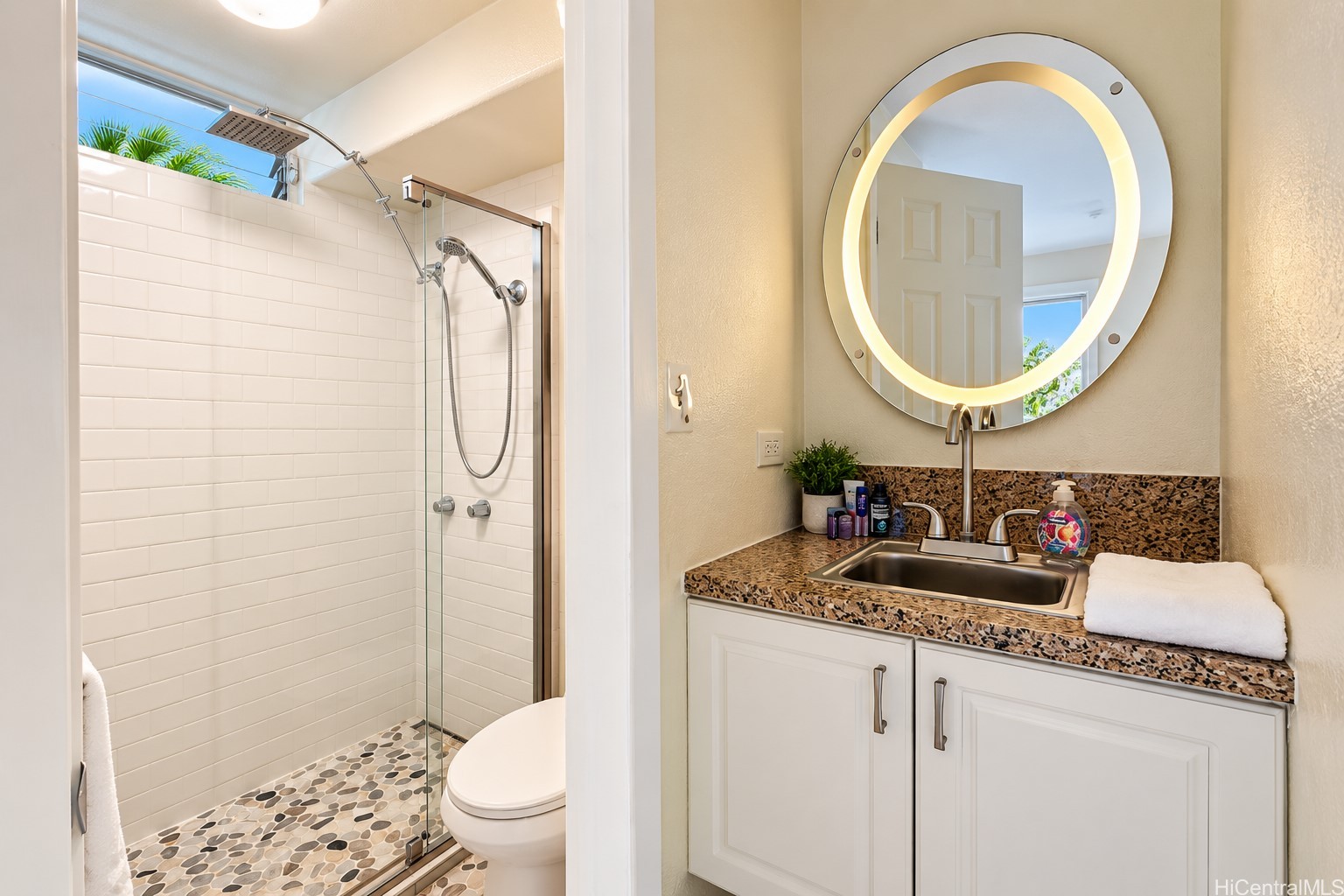 2463 Kuhio Avenue 402 Property Photo 6