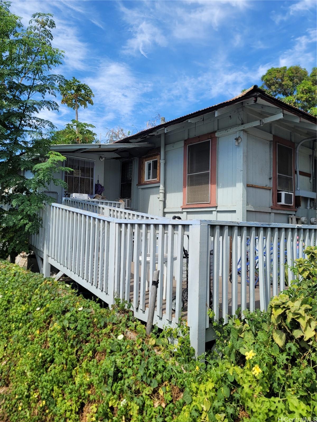 938-a Akepo Lane A Property Photo 1