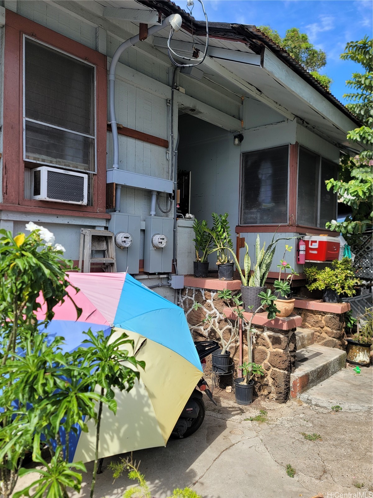 938-a Akepo Lane A Property Photo 3