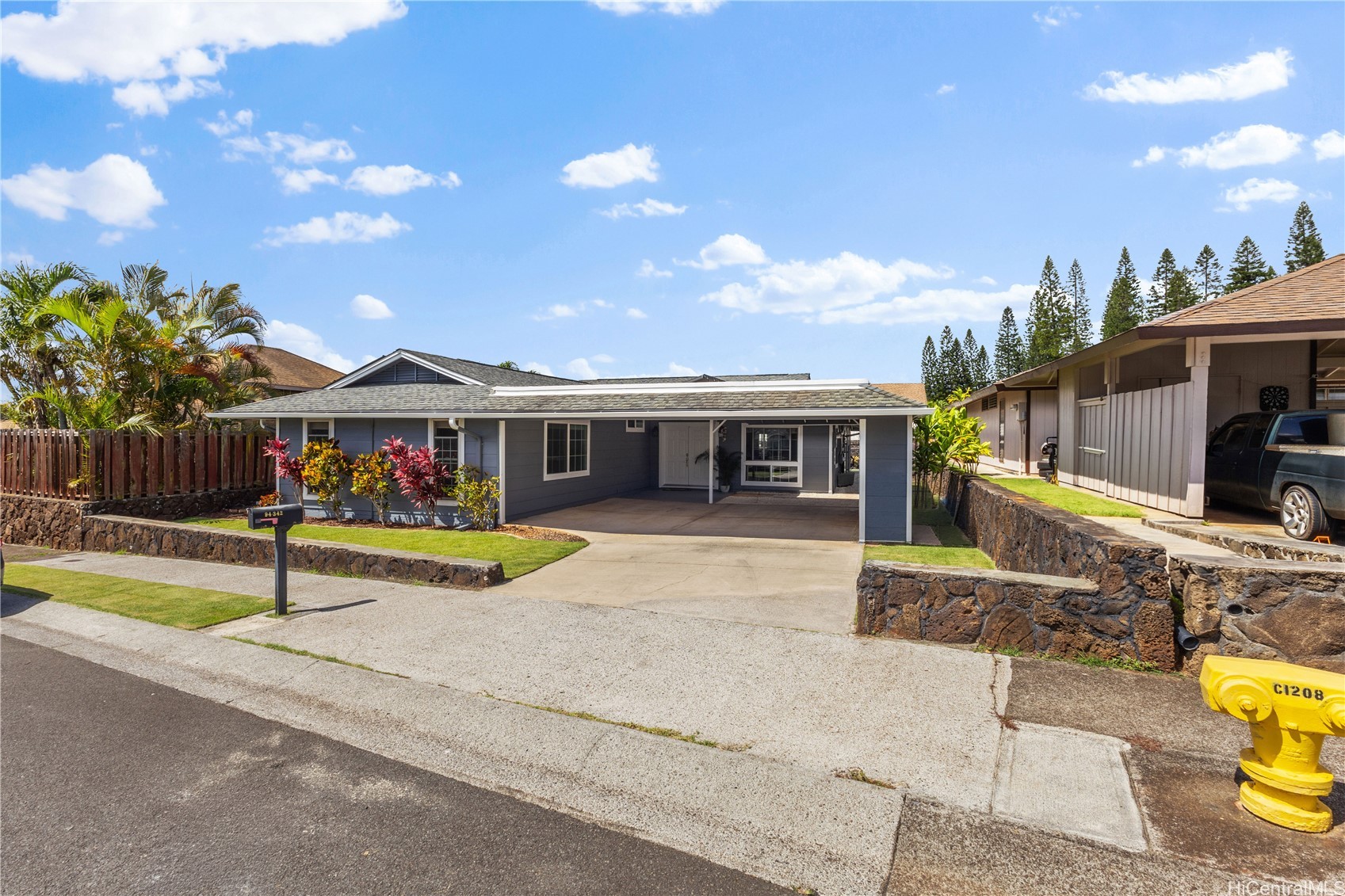 94-342 Aaahi Street Property Photo 1