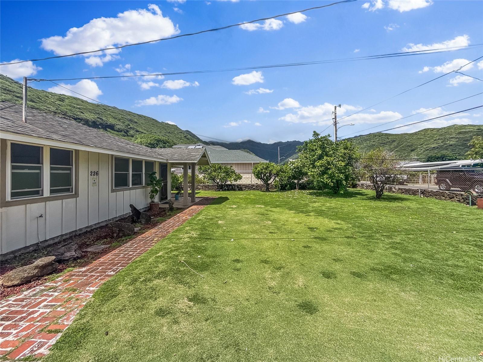 226 Elelupe Road Property Photo 19