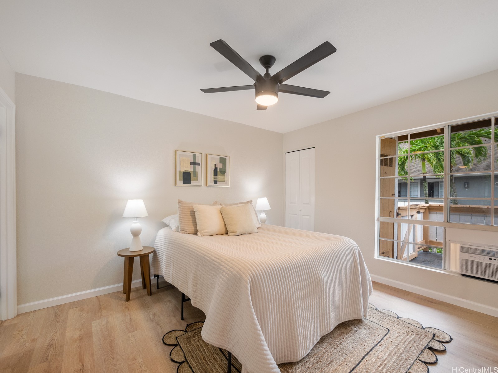 572 Mananai Place 20v Property Photo 13