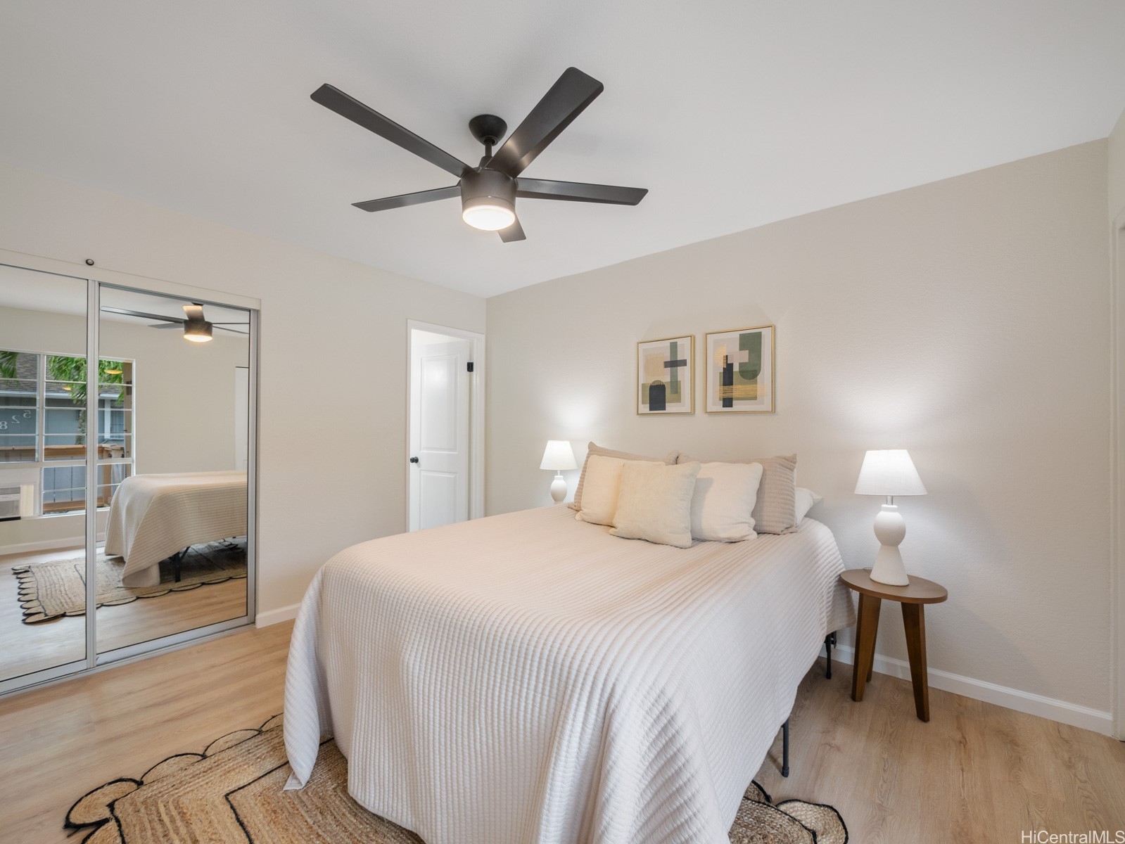 572 Mananai Place 20v Property Photo 14