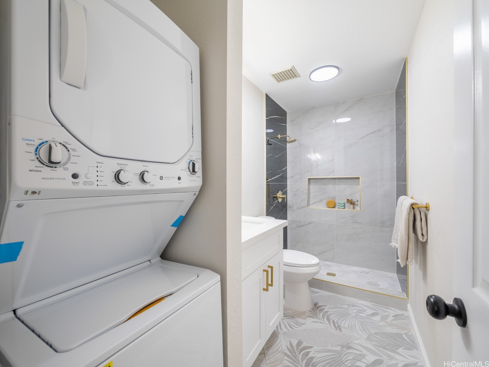 572 Mananai Place 20v Property Photo 15