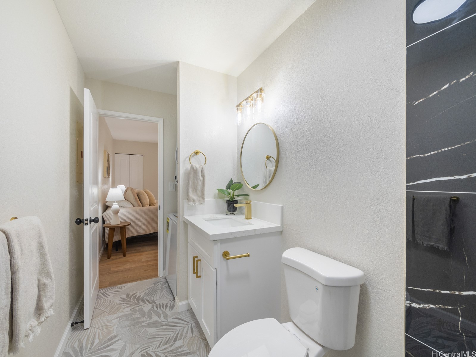 572 Mananai Place 20v Property Photo 17