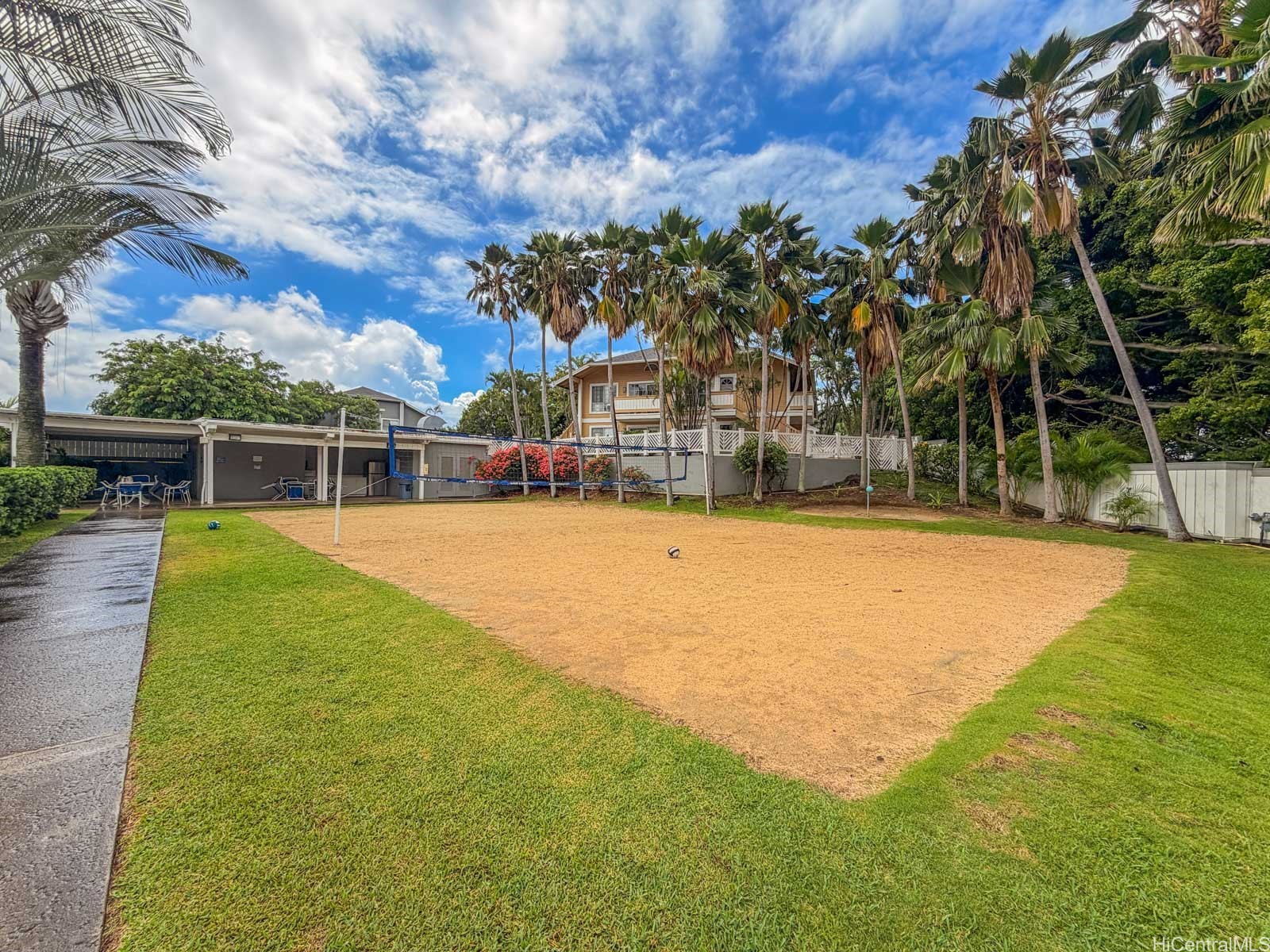 572 Mananai Place 20v Property Photo 21