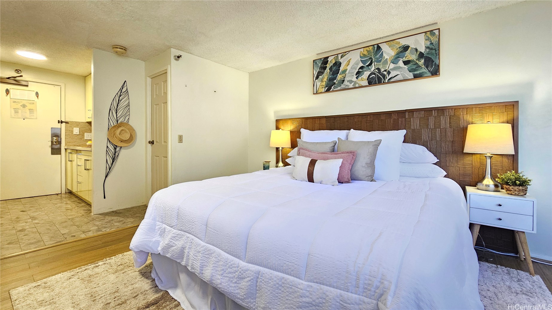 1700 Ala Moana Boulevard 1802 Property Photo 18